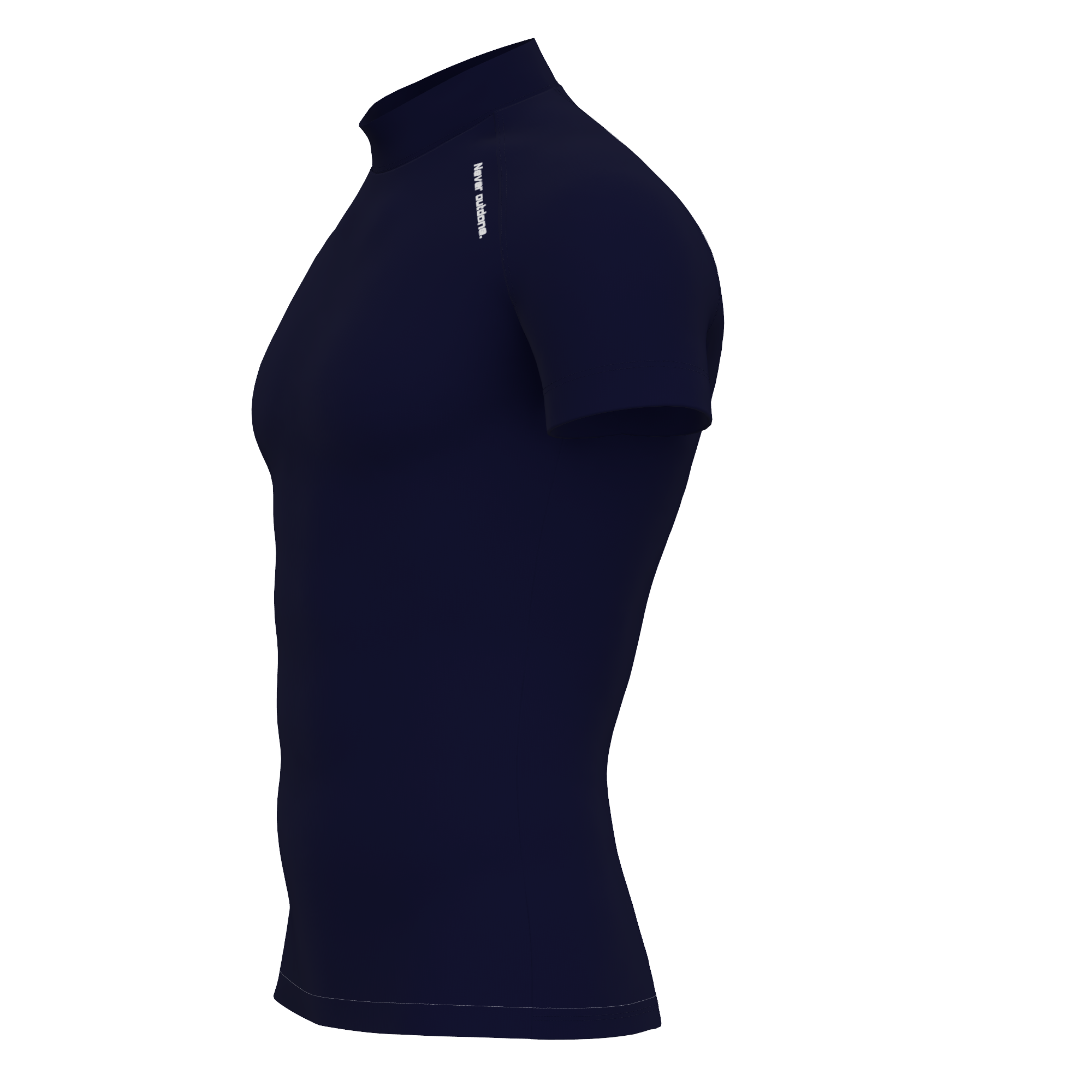 Vanguard High Court C-2 SS | Performance Collection
