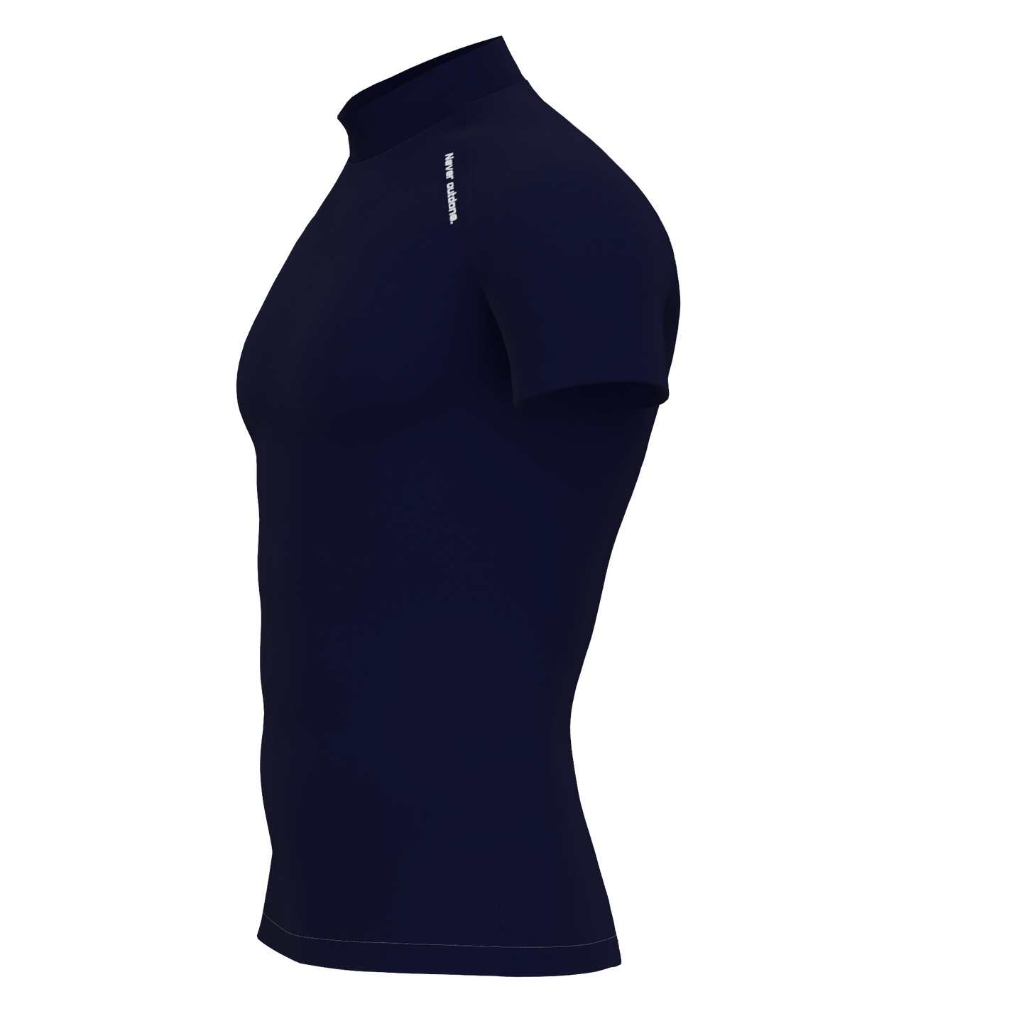 Vanguard High Court C-2 SS | Performance Collection