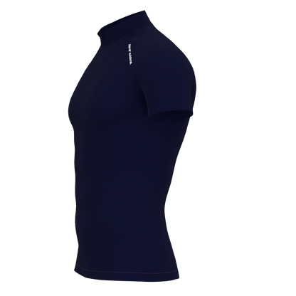 Vanguard High Court C-2 SS | Performance Collection