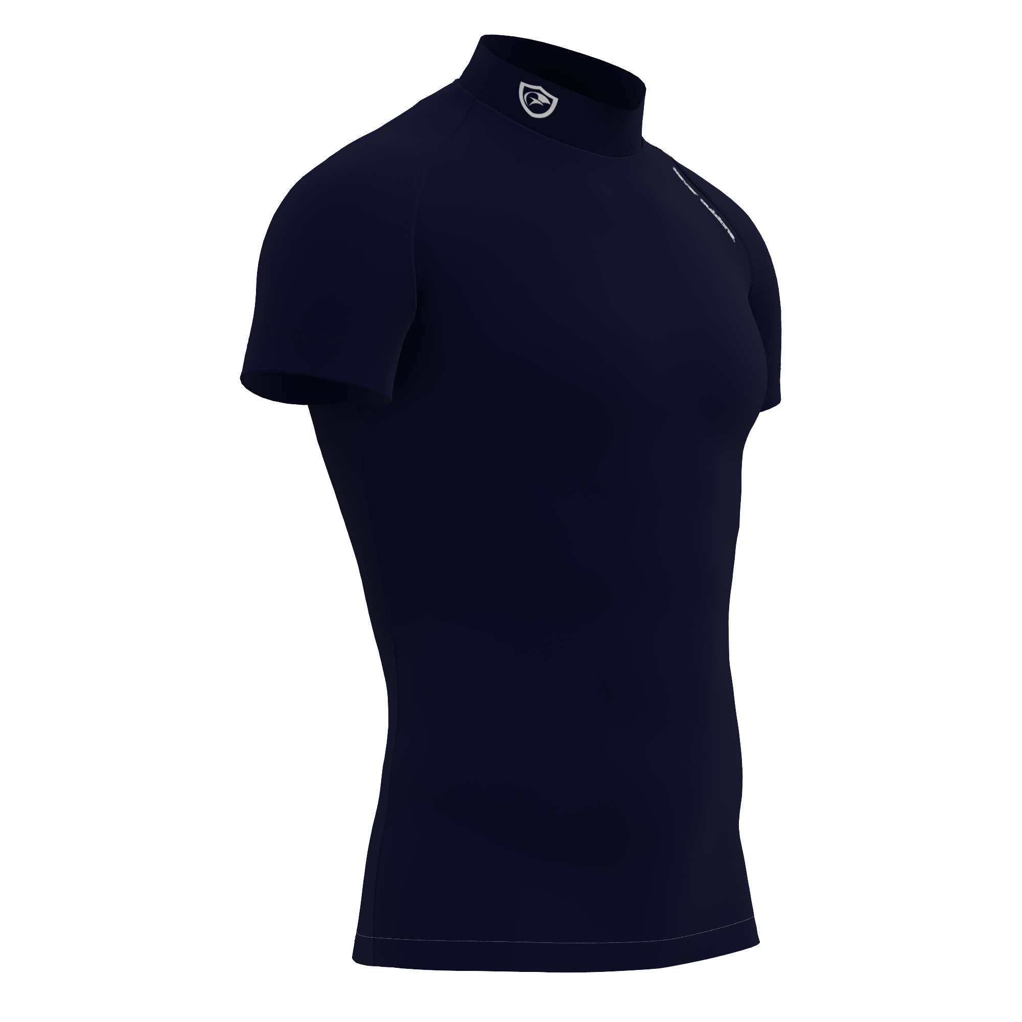 Vanguard High Court C-2 SS | Performance Collection