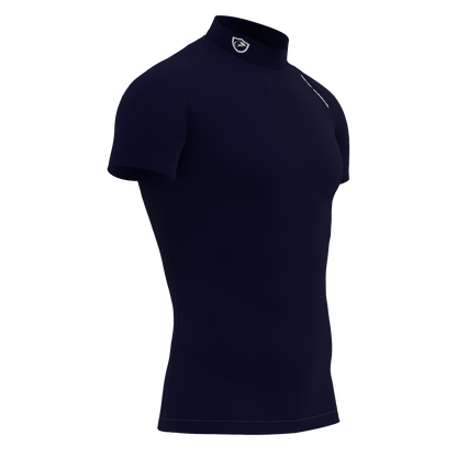 Vanguard High Court C-2 SS | Performance Collection