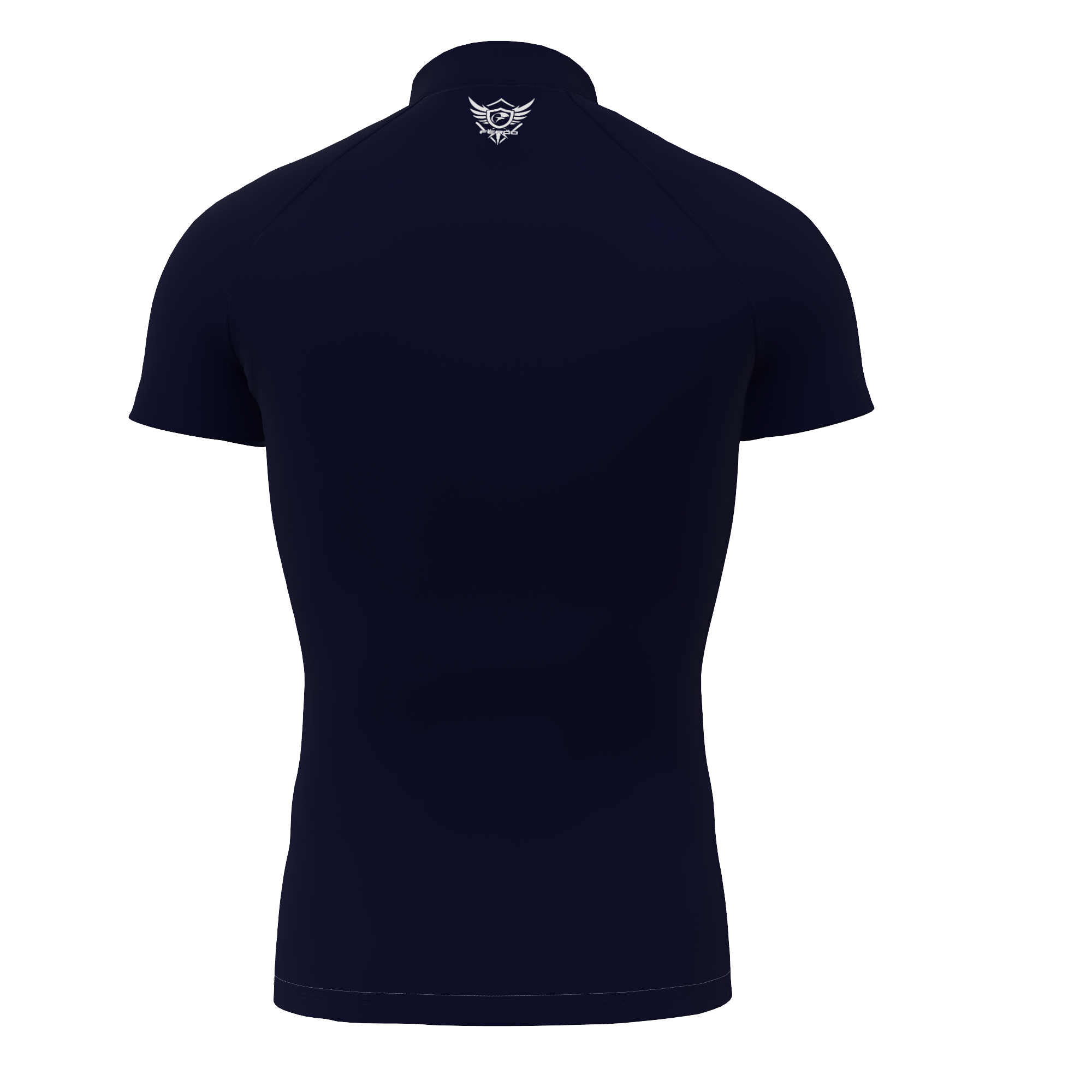 Vanguard High Court C-2 SS | Performance Collection