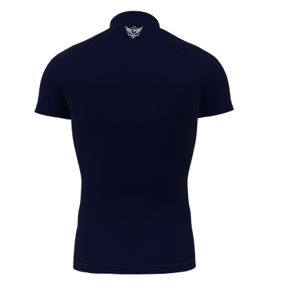 Vanguard High Court C-2 SS | Performance Collection