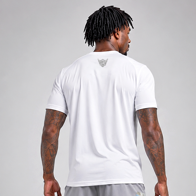 Vanguard Prime Relaxed | Essentials Collection