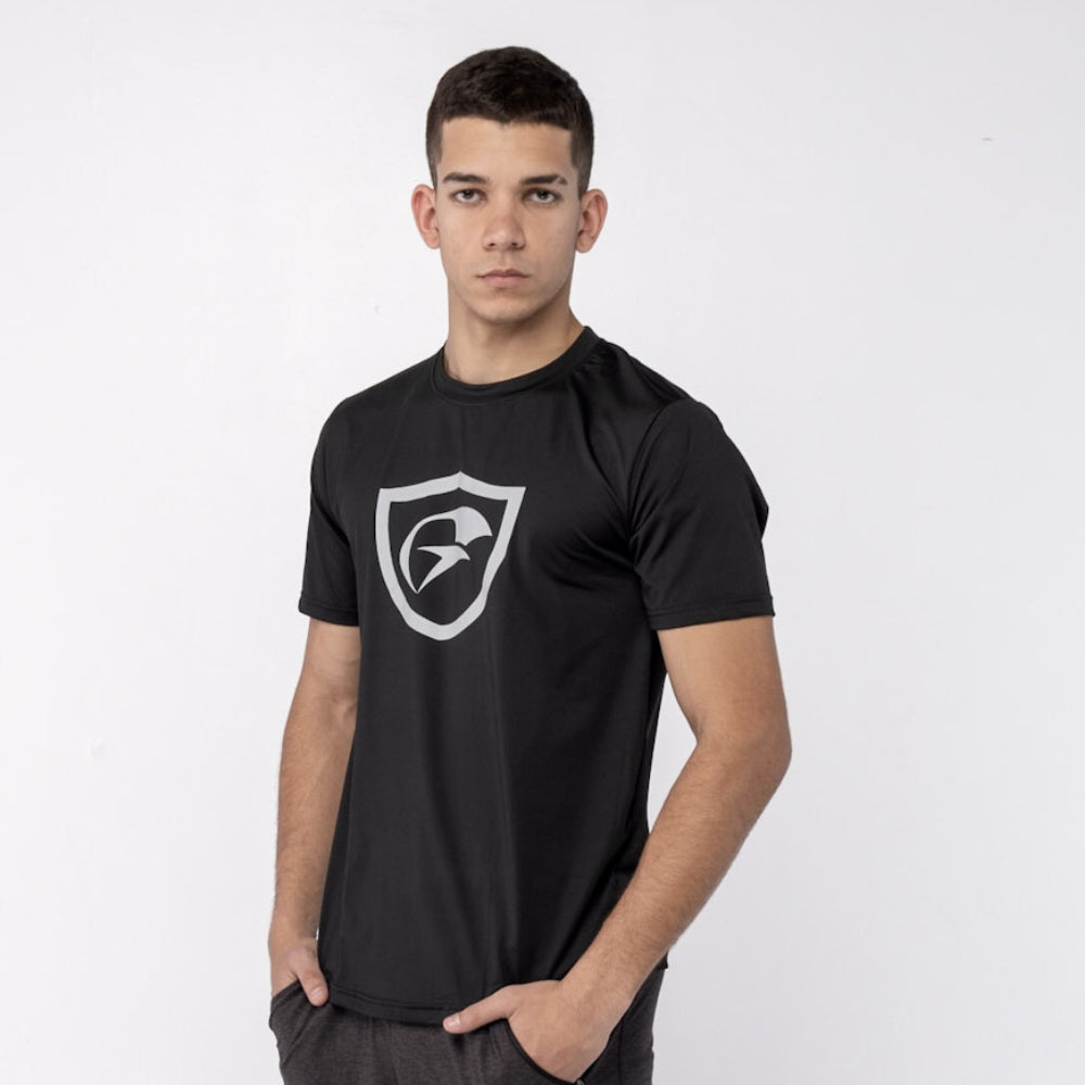 Fergo Trainer Shirt