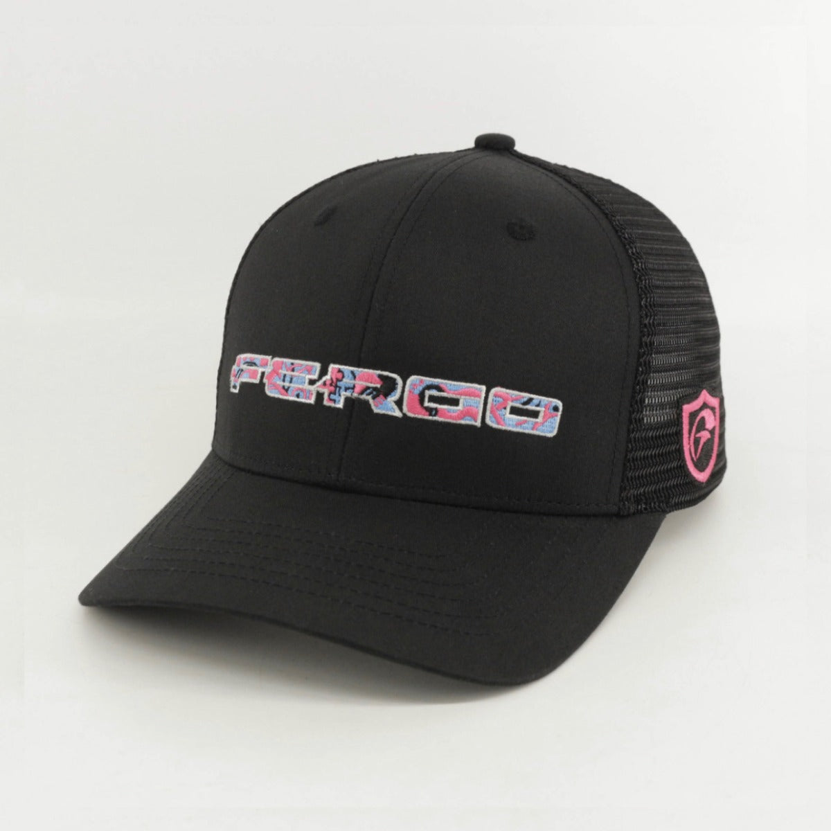 Fergo Trucker cap