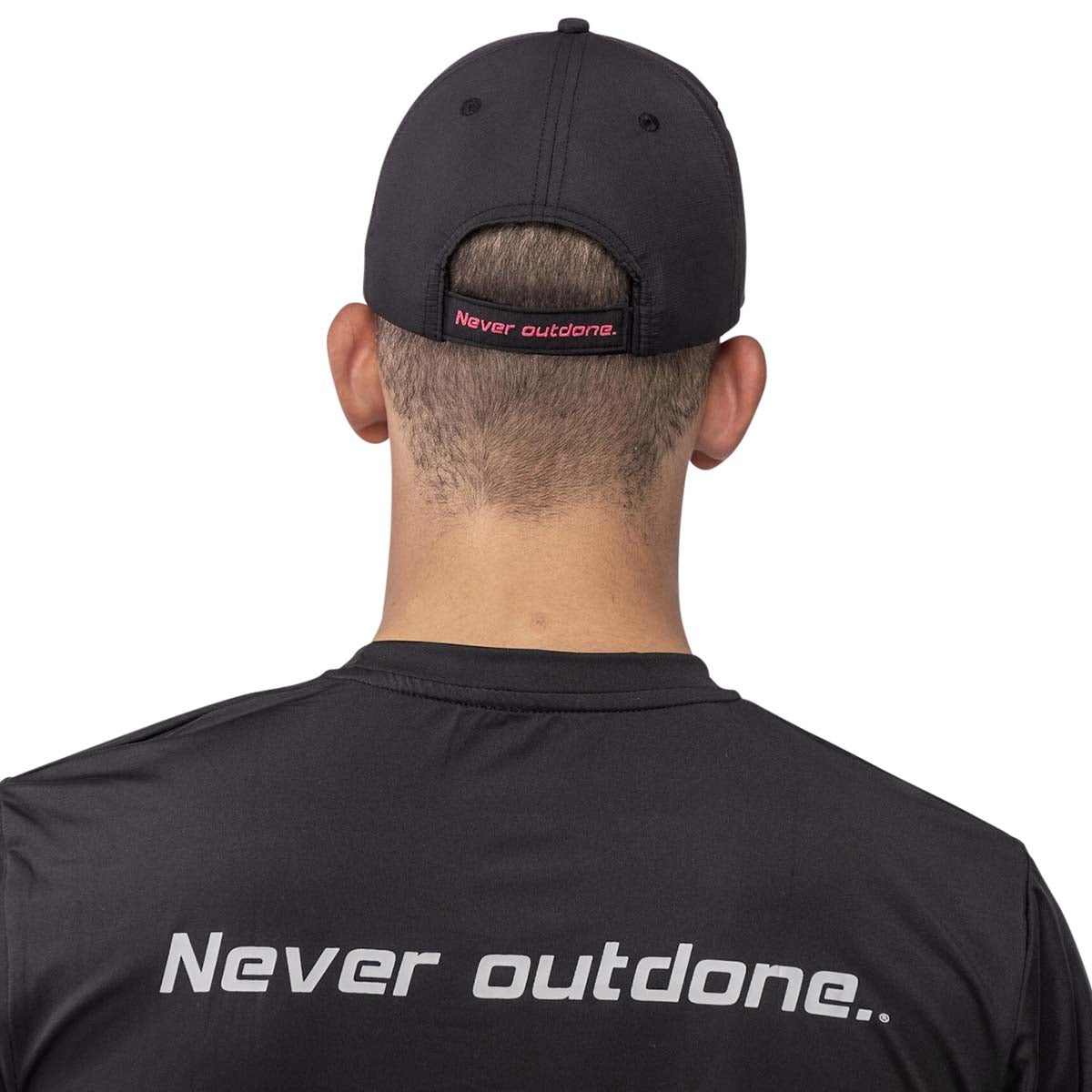 Fergo Trucker cap