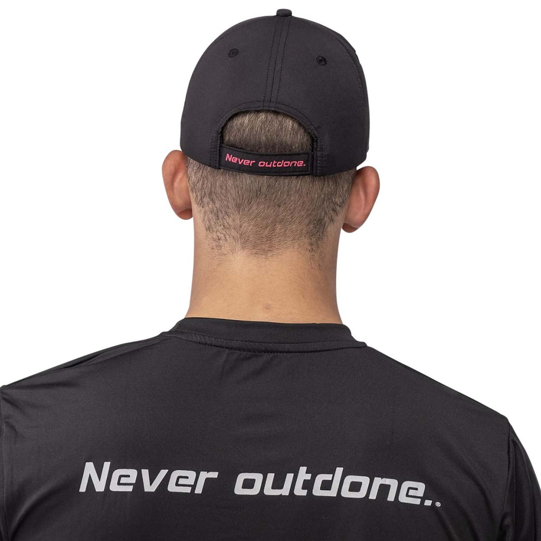 Fergo Trucker cap