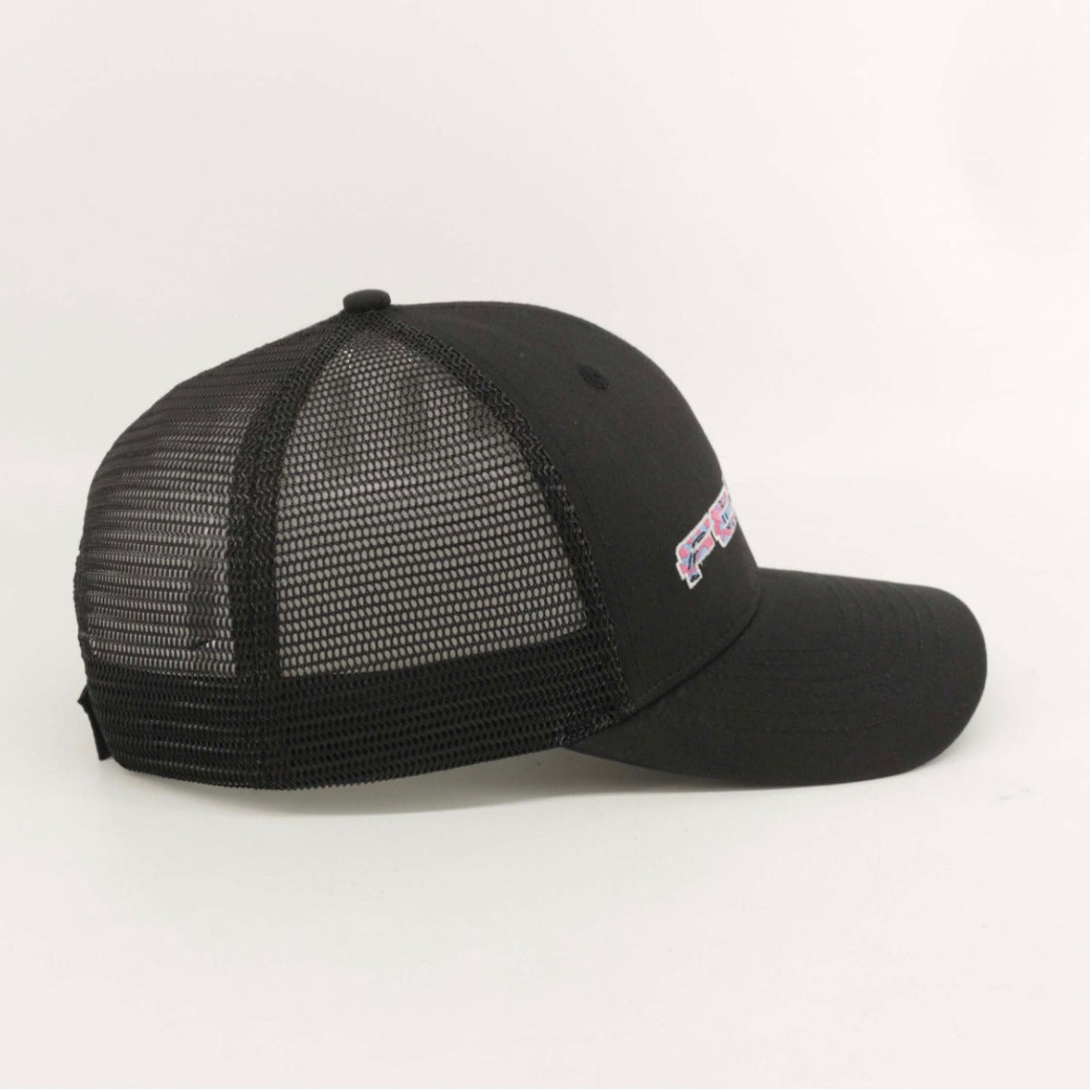 Fergo Trucker cap
