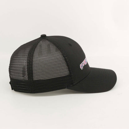 Fergo Trucker cap