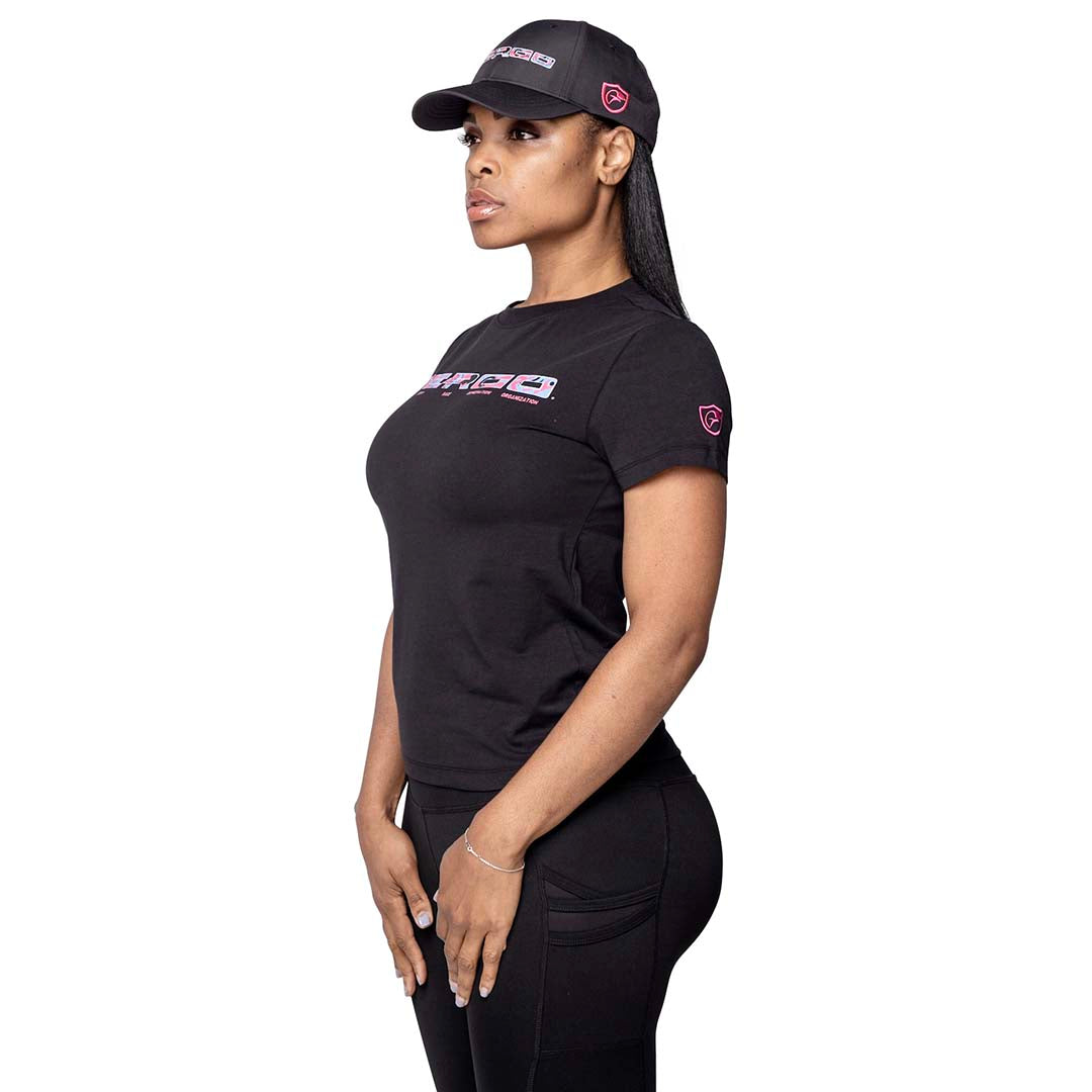 Fergo Trucker cap