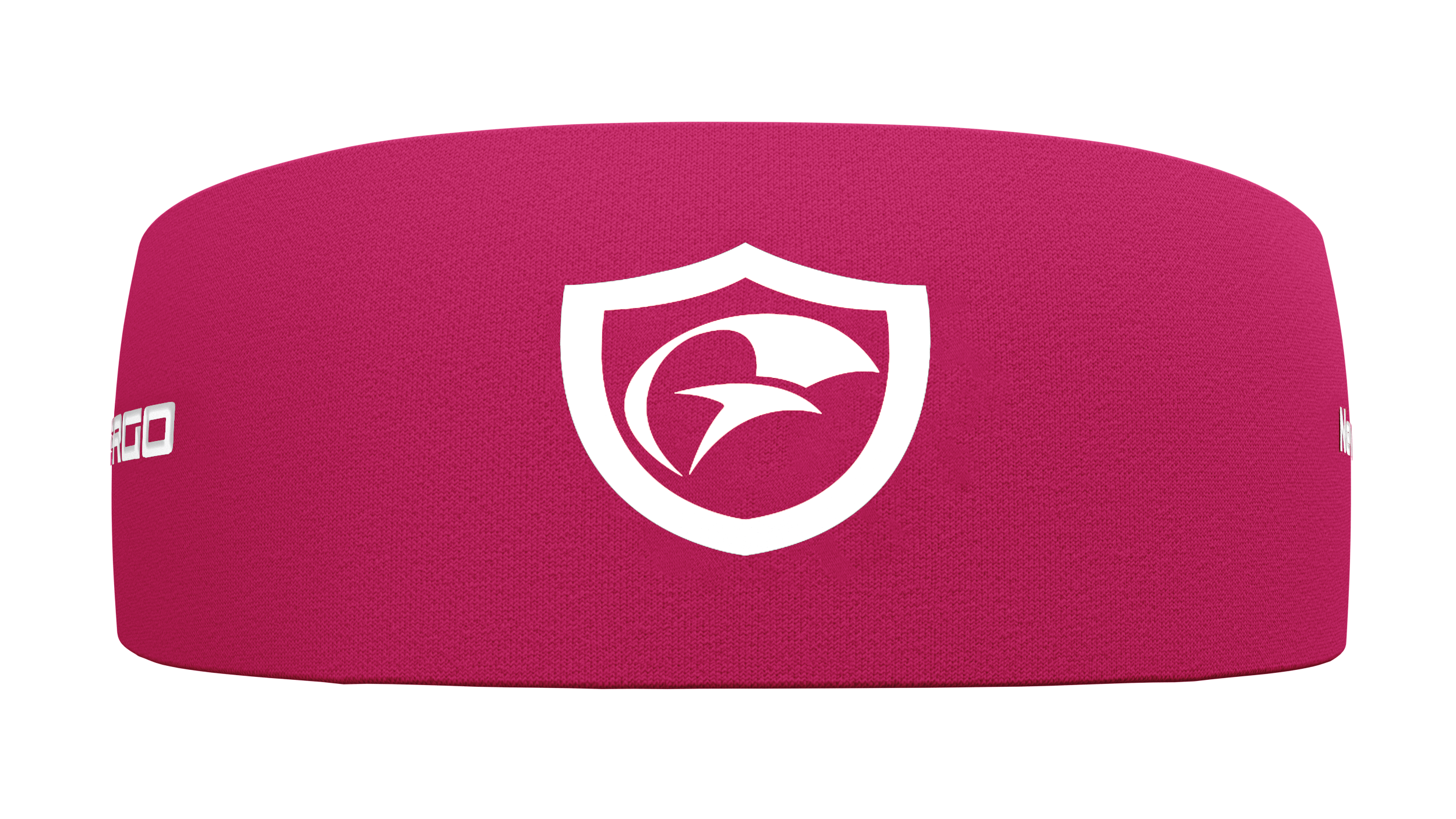 Rams Headband | Goulds Rams Collection