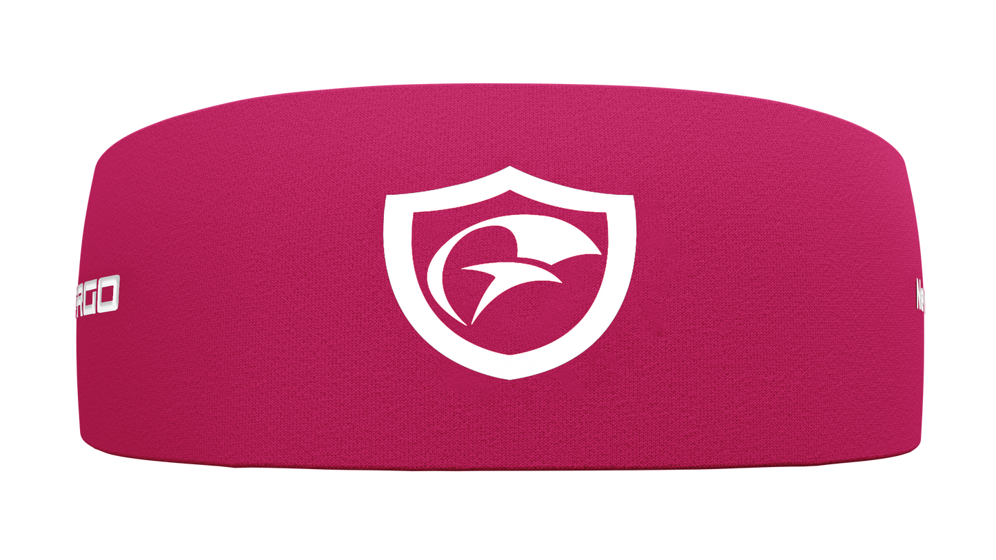 Rams Headband | Goulds Rams Collection