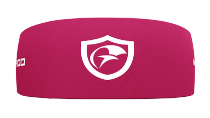 Rams Headband | Goulds Rams Collection