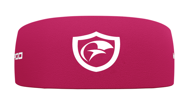 Rams Headband | Goulds Rams Collection
