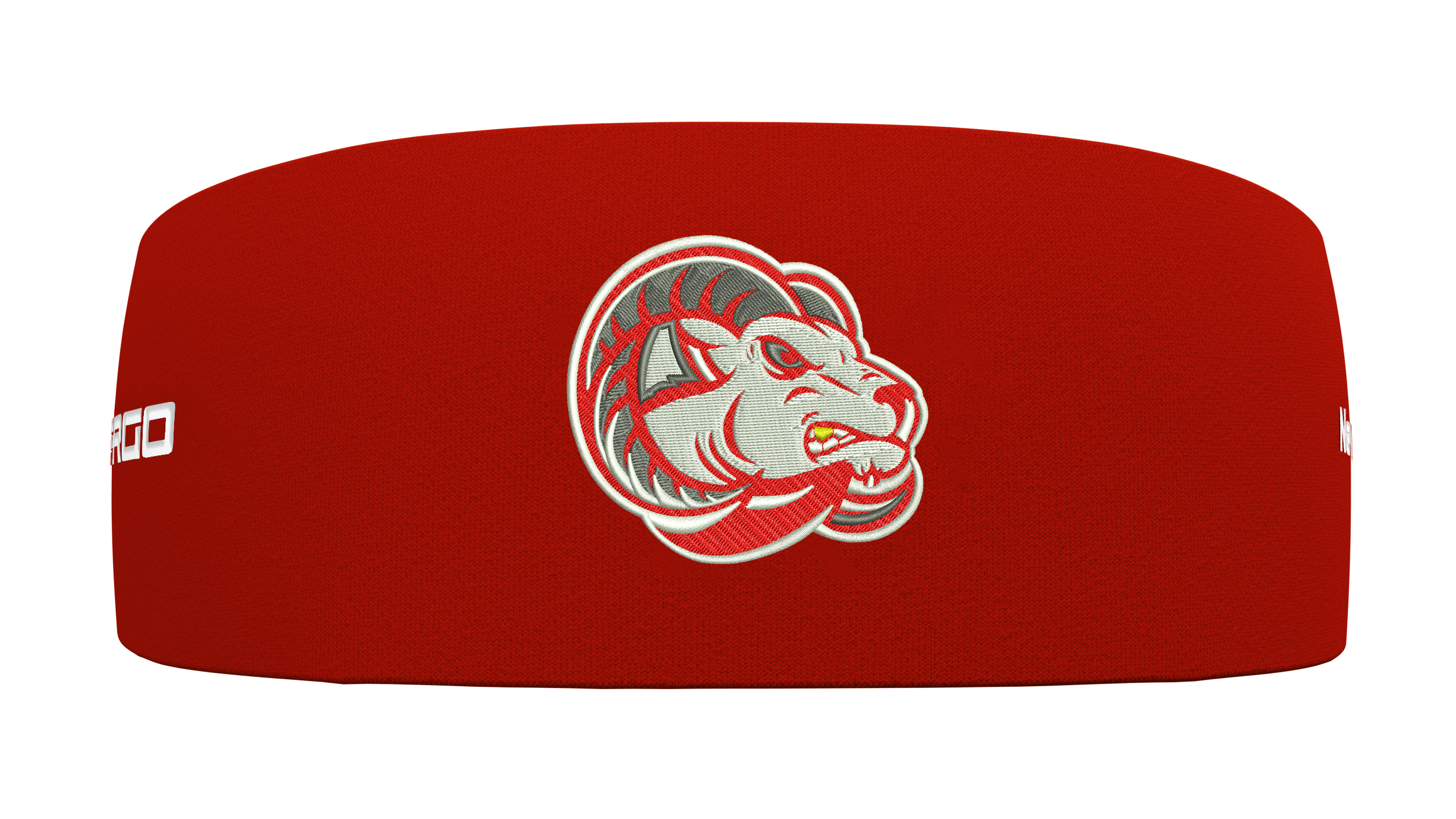Rams Headband | Goulds Rams Collection