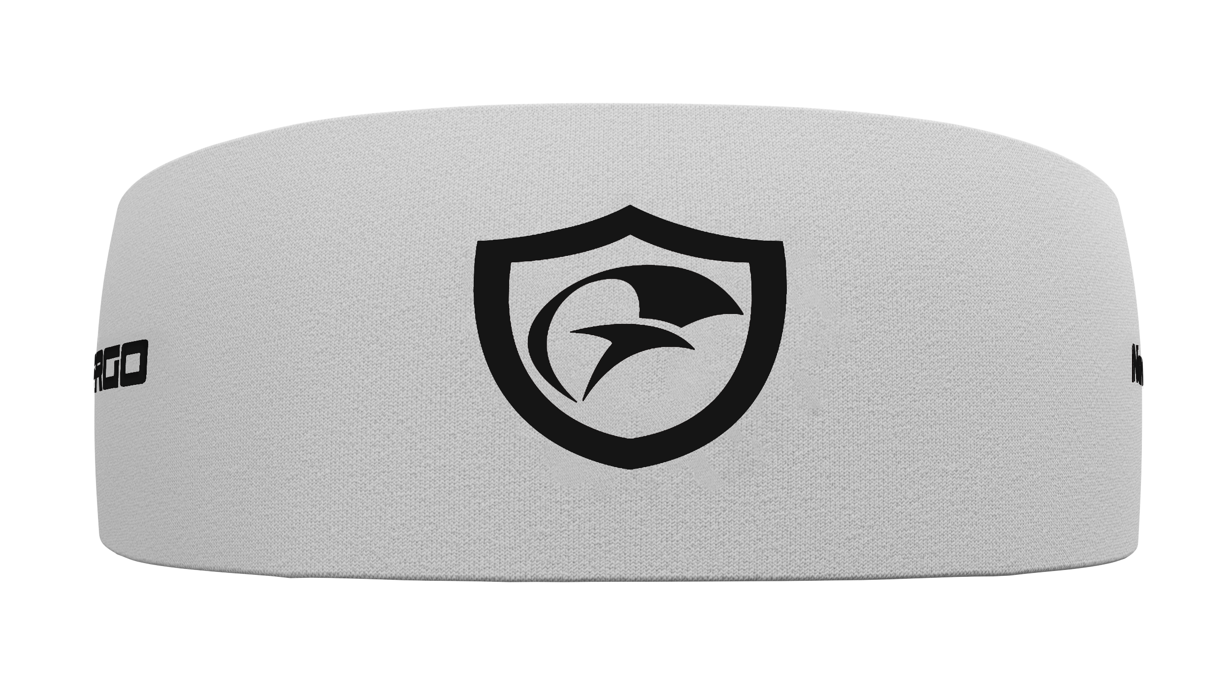 Rams Headband | Goulds Rams Collection