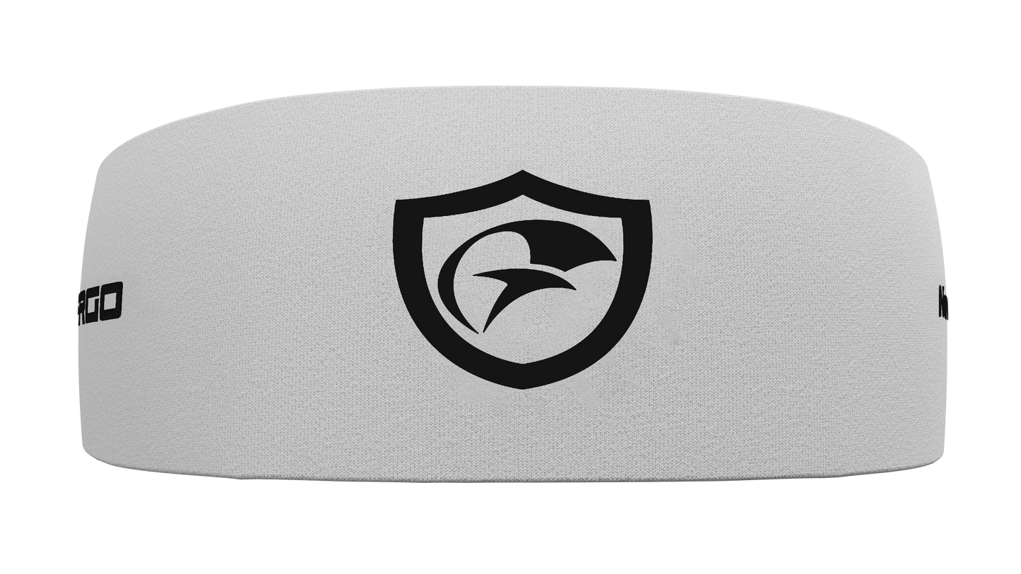 Rams Headband | Goulds Rams Collection