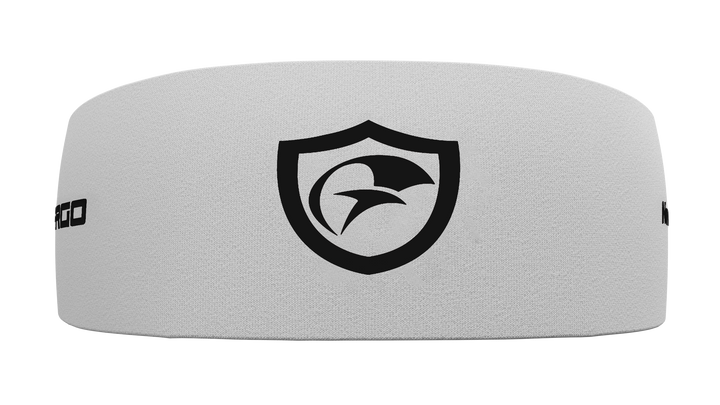 Vanguard H-1 | Performance Essentials
