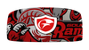 Rams Collage