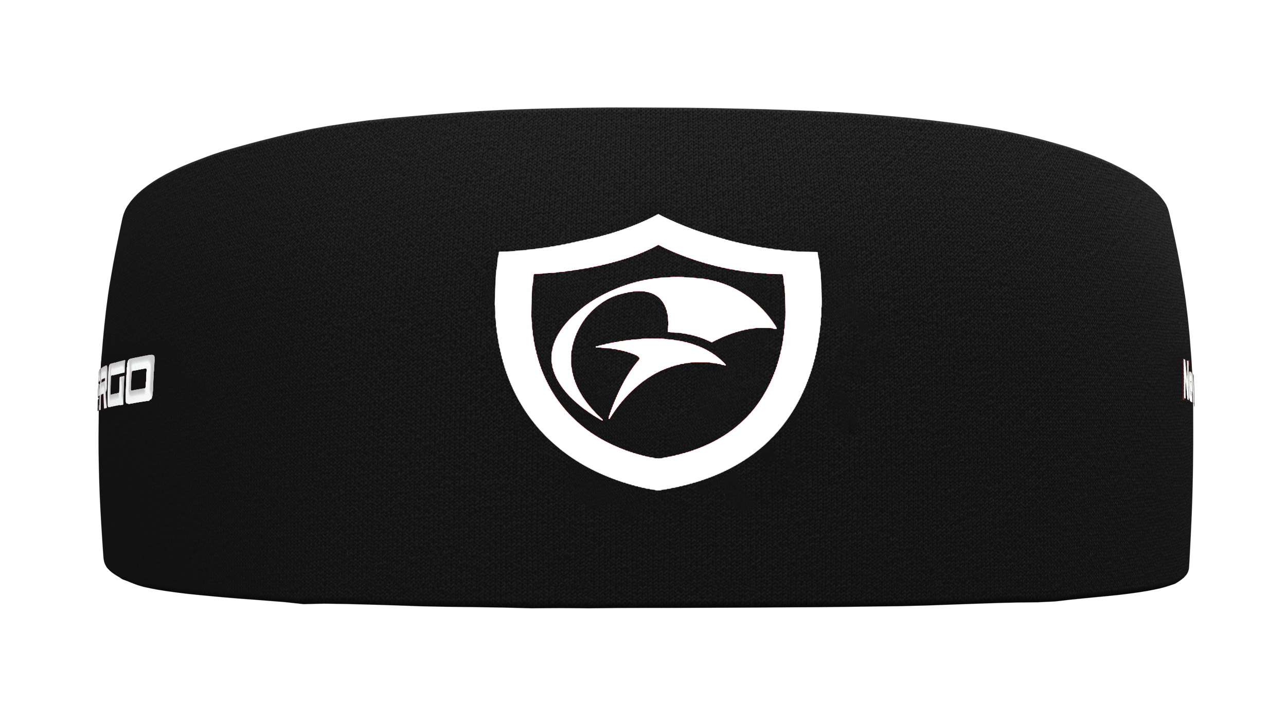 Rams Headband | Goulds Rams Collection