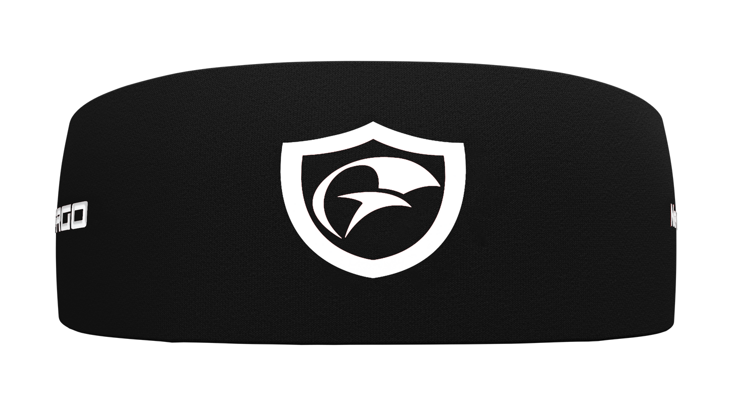 Rams Headband | Goulds Rams Collection