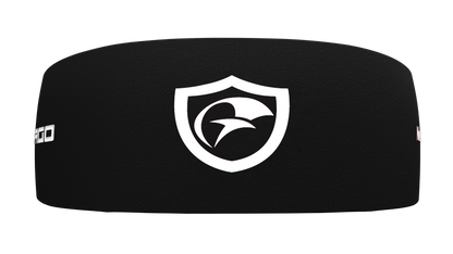 Rams Headband | Goulds Rams Collection