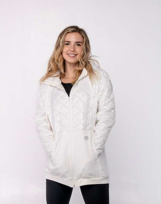 Fergo Women’s Winter Jacket