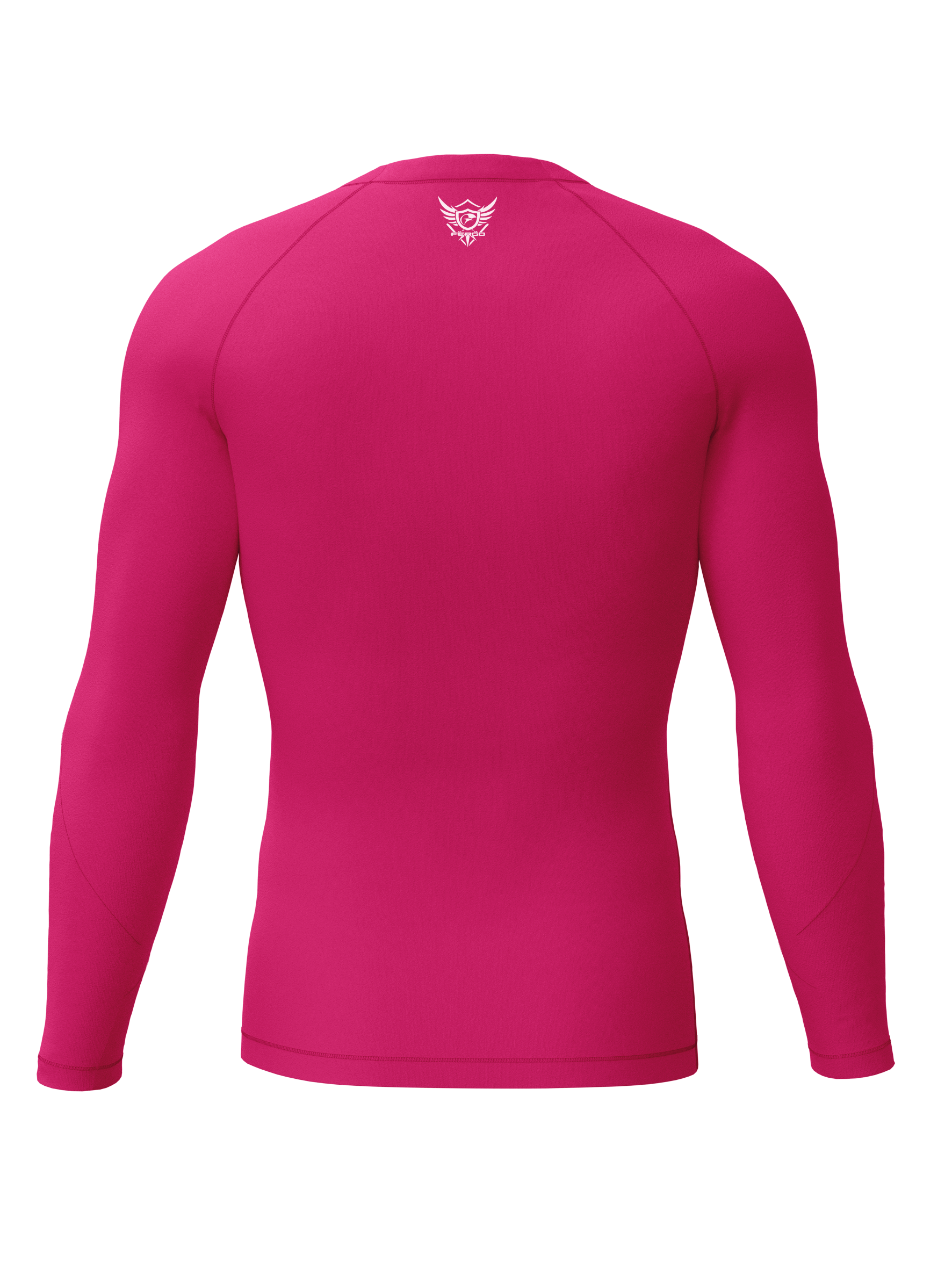 Vanguard High Court C-1 | Performance Collection