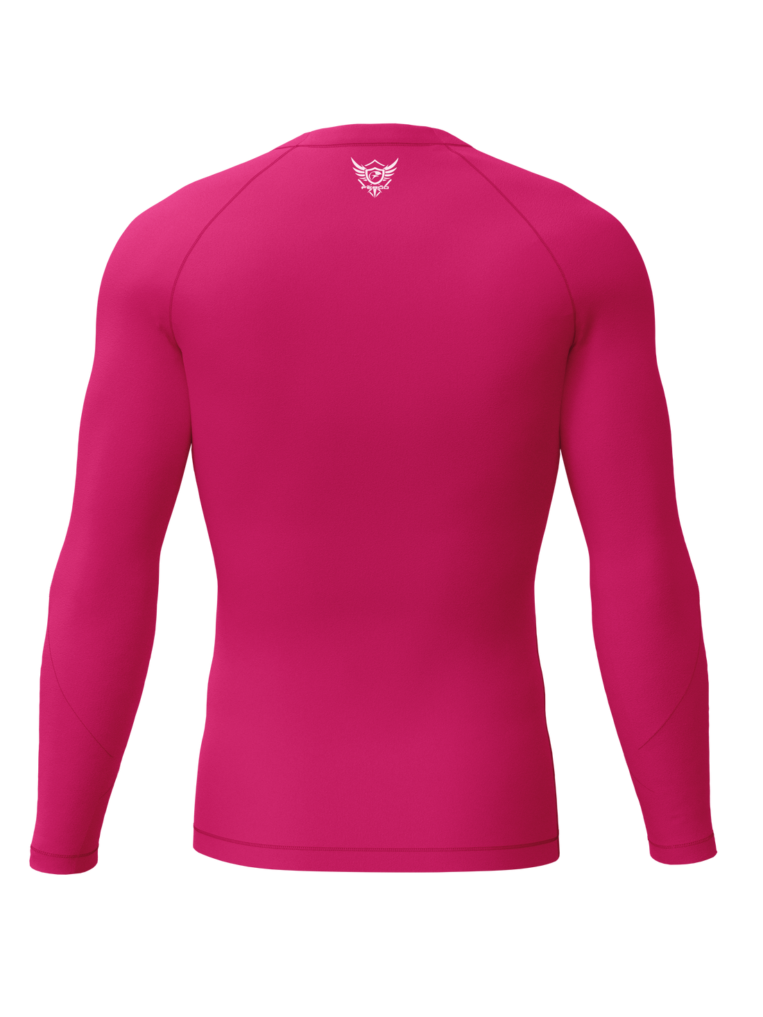 Vanguard High Court C-1 | Performance Collection