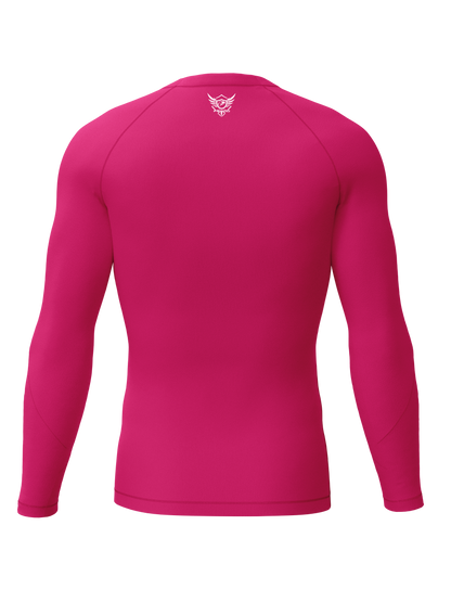 Vanguard High Court C-1 | Performance Collection