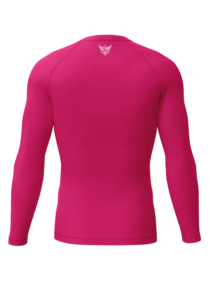 Vanguard High Court C-1 | Performance Collection