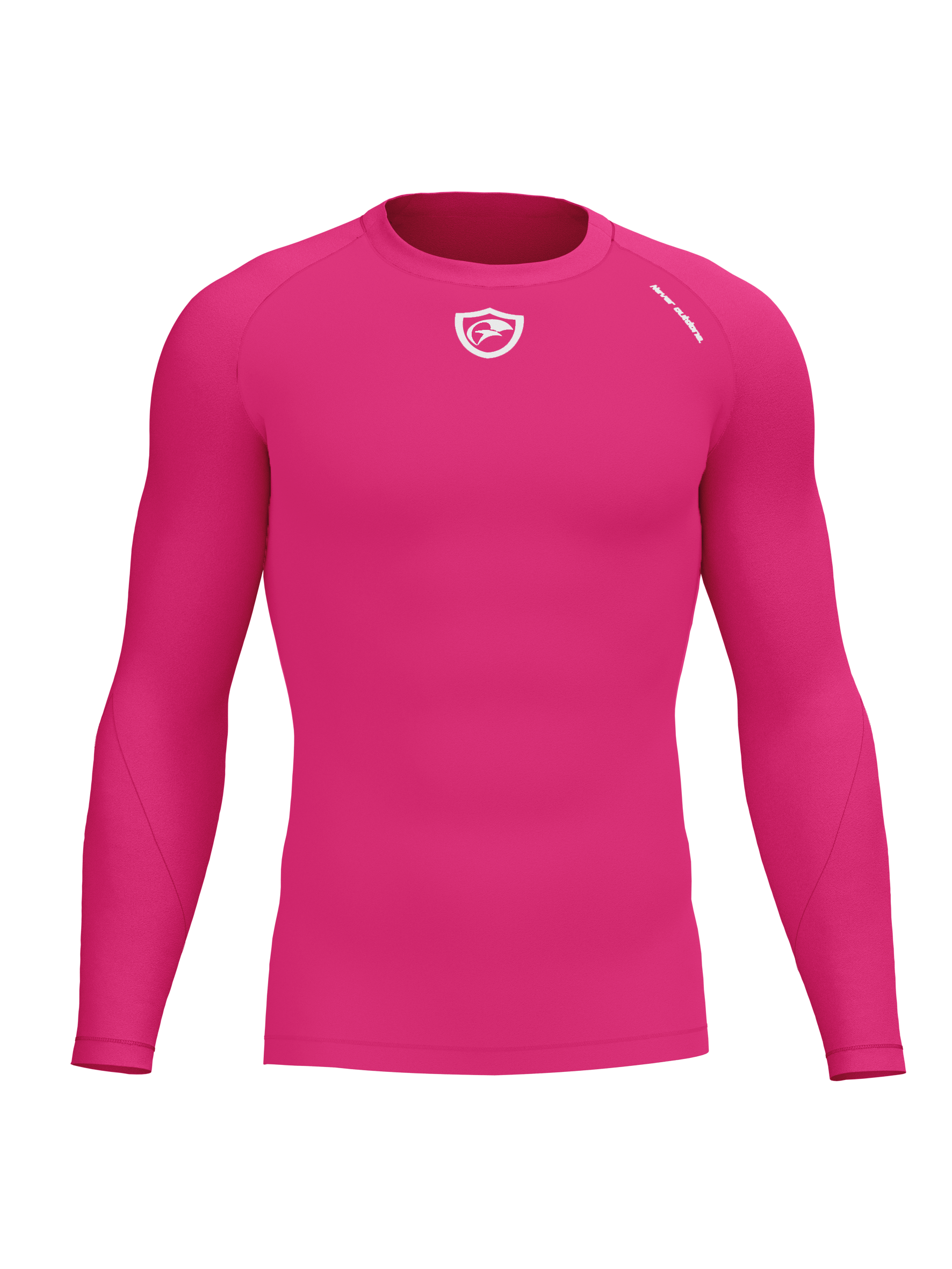 Vanguard High Court C-1 | Performance Collection