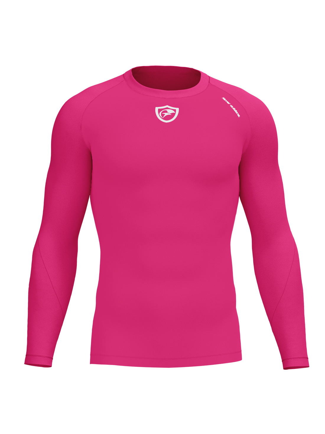 Vanguard High Court C-1 | Performance Collection