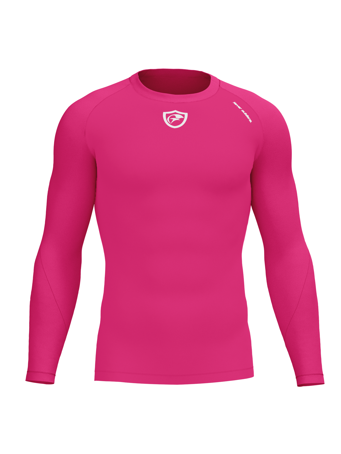 Vanguard High Court C-1 | Performance Collection