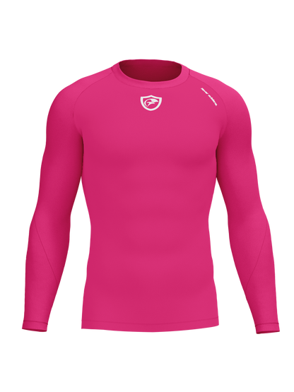 Vanguard High Court C-1 | Performance Collection