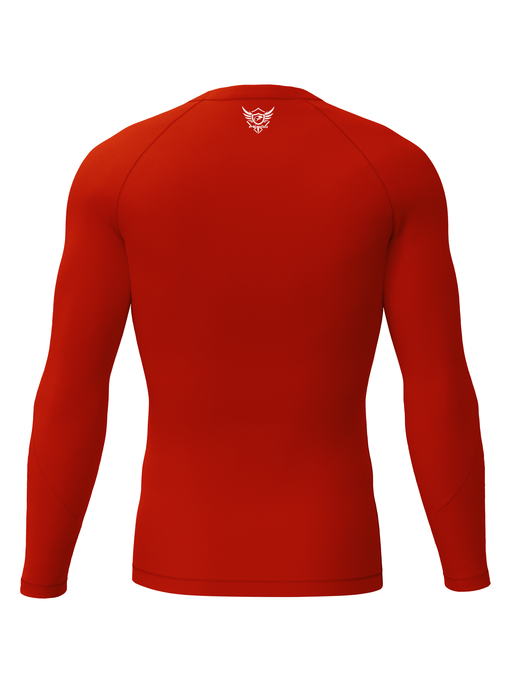 Vanguard High Court C-1 | Performance Collection