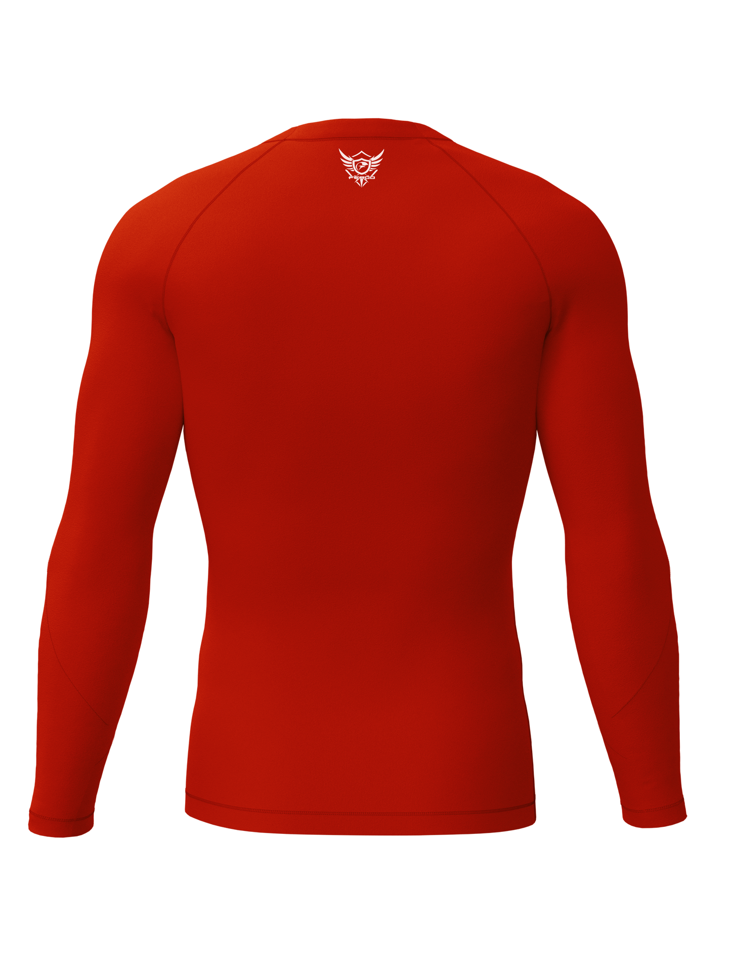 Vanguard High Court C-1 | Performance Collection