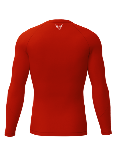Vanguard High Court C-1 | Performance Collection