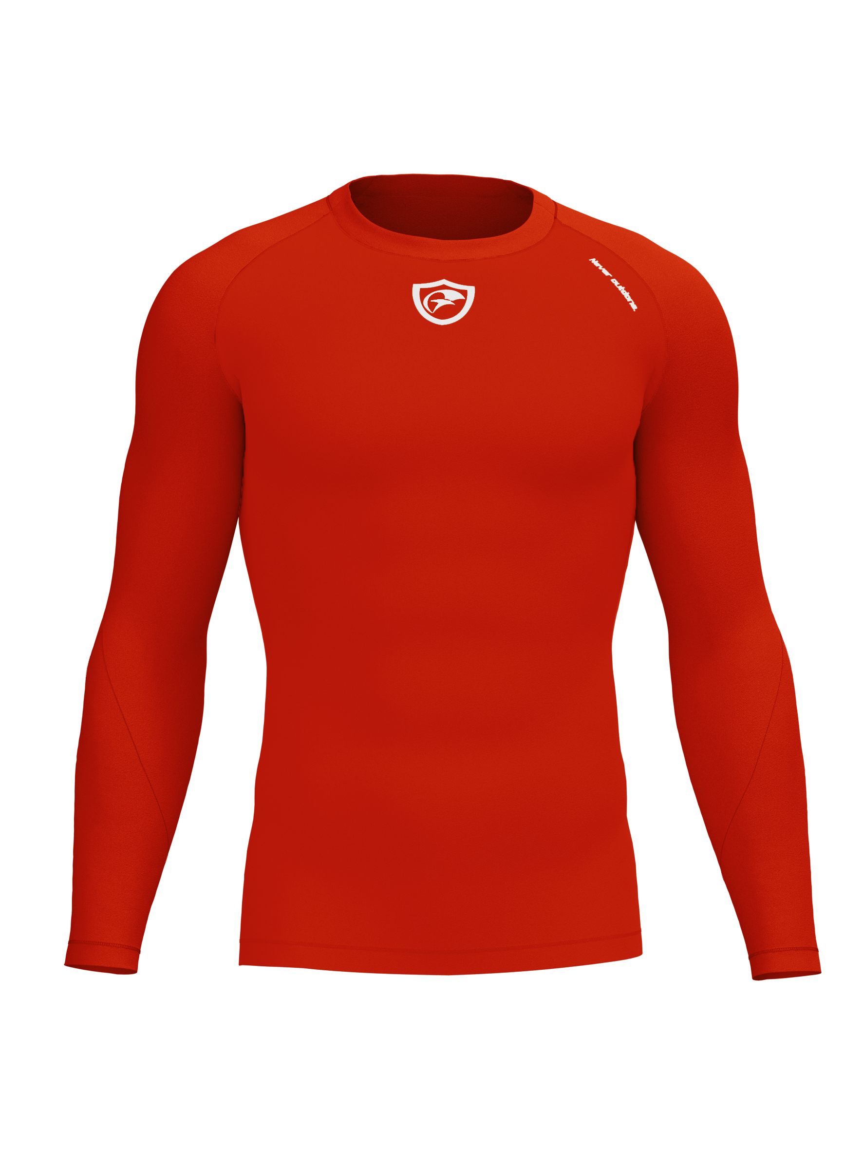 Vanguard High Court C-1 | Performance Collection