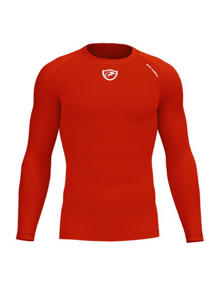 Vanguard High Court C-1 | Performance Collection