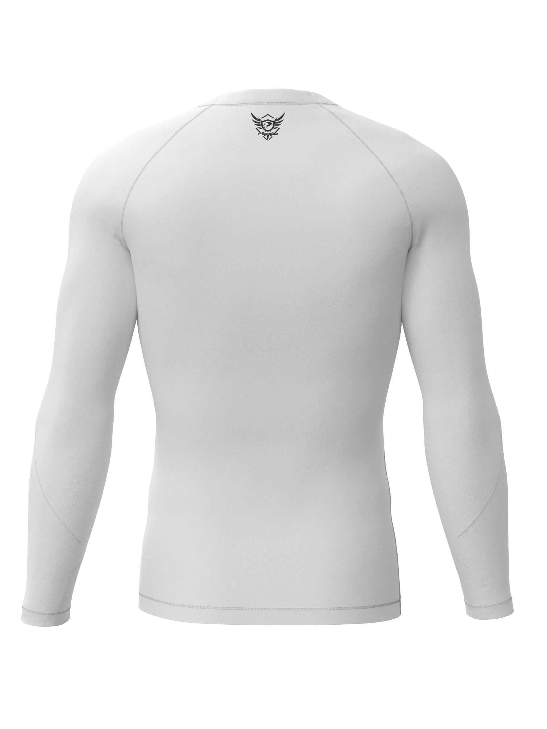 Vanguard High Court C-1 | Performance Collection
