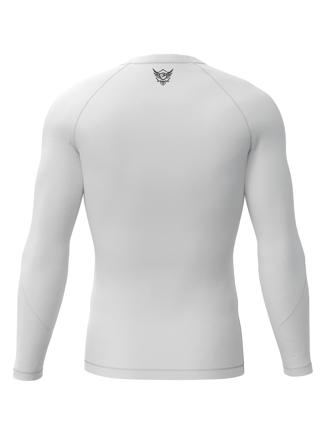 Vanguard High Court C-1 | Performance Collection