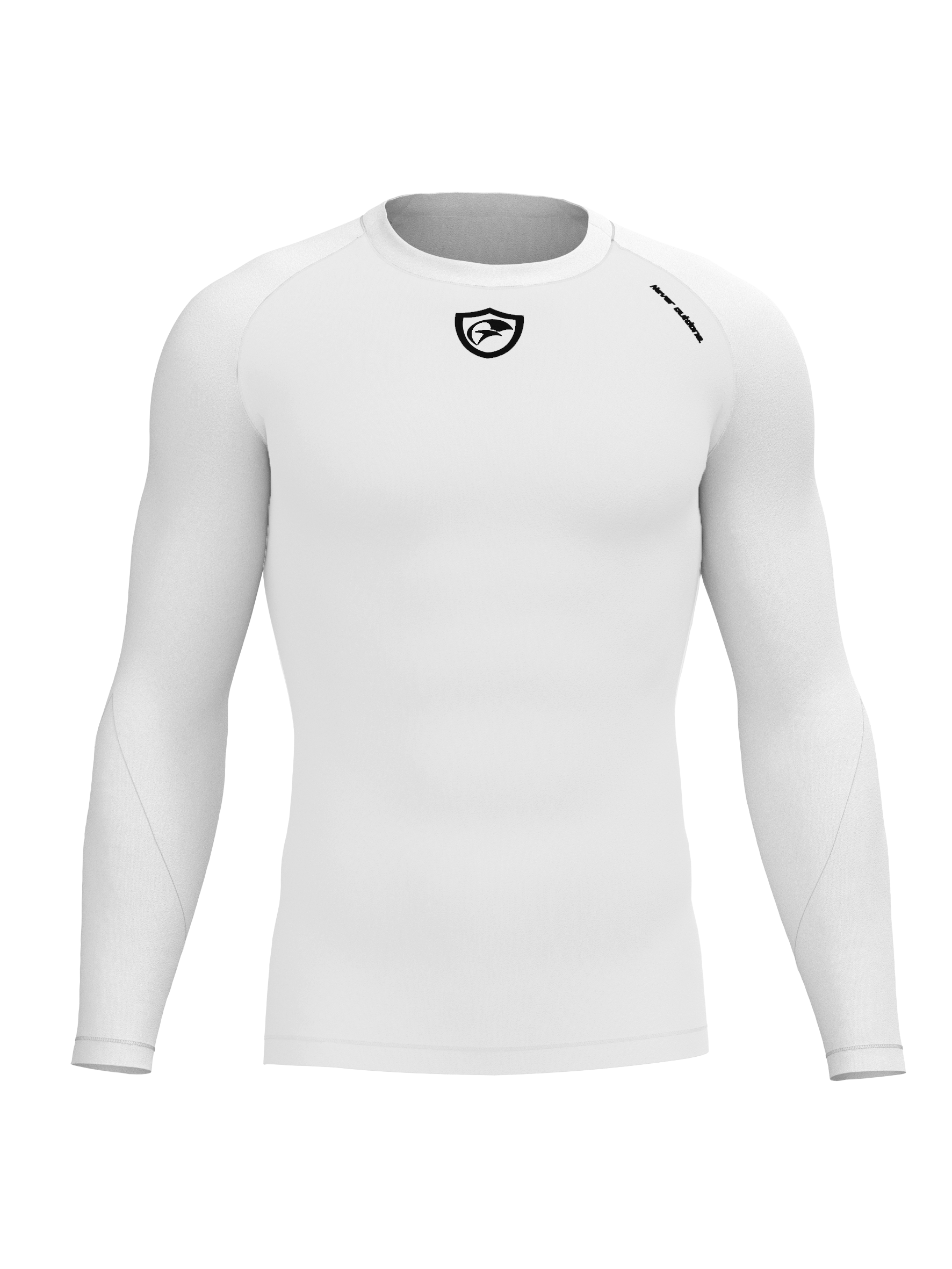 Vanguard High Court C-1 | Performance Collection