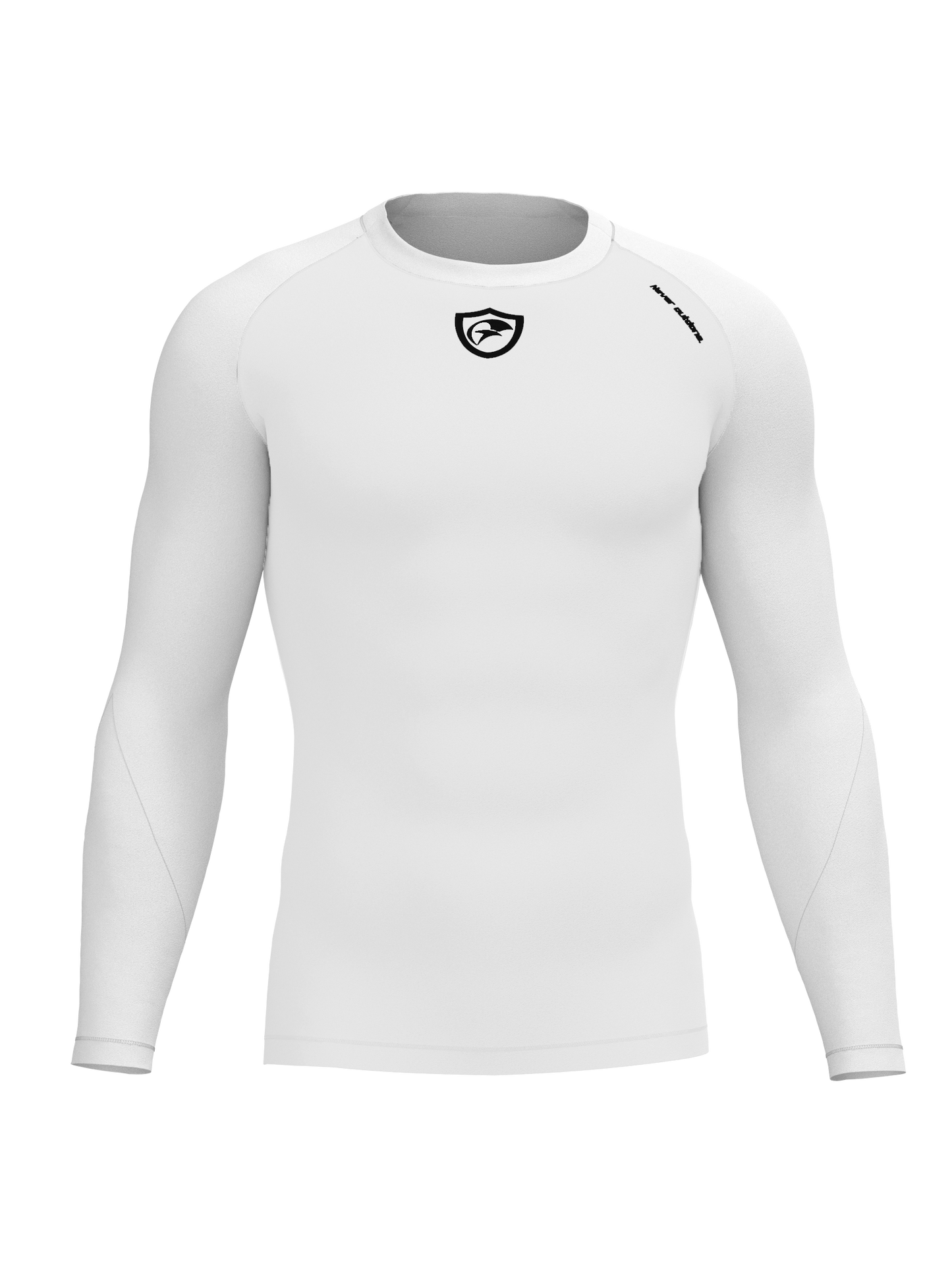 Vanguard High Court C-1 | Performance Collection