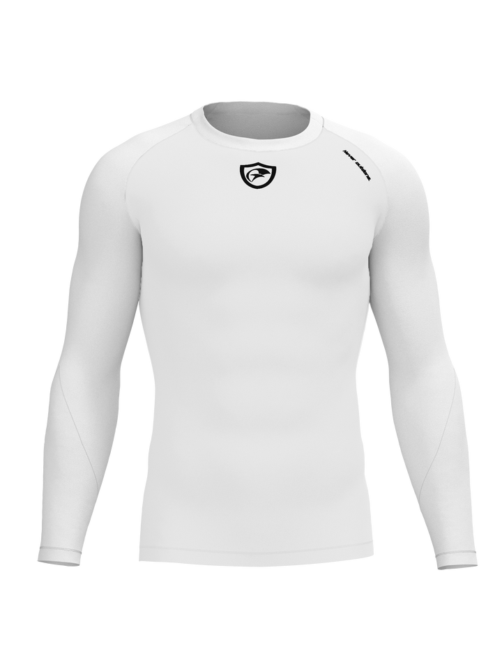 Compression Shirt | Goulds Rams Collection