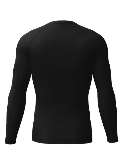 Compression Shirt | Goulds Rams Collection