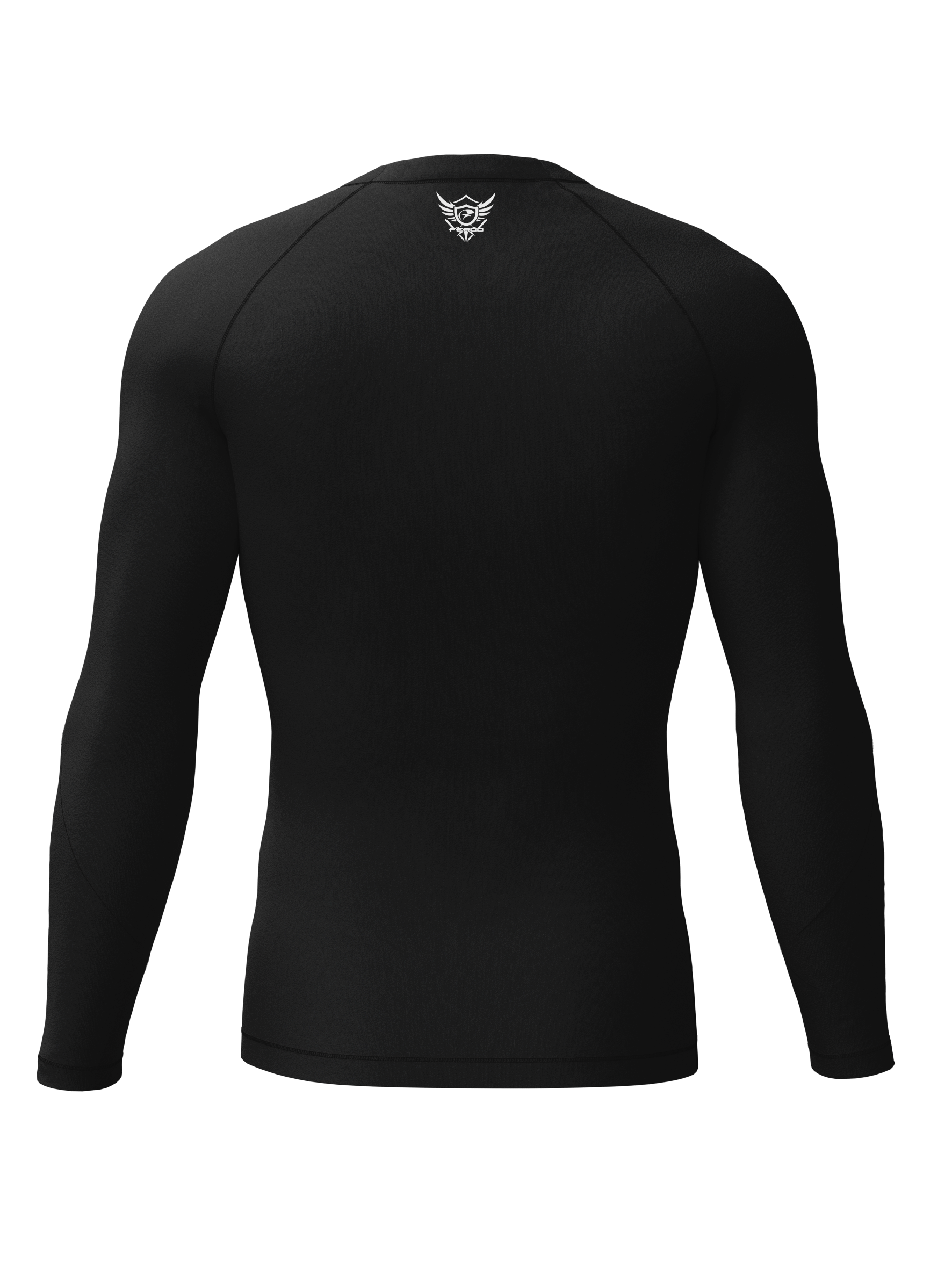 Vanguard High Court C-1 | Performance Collection