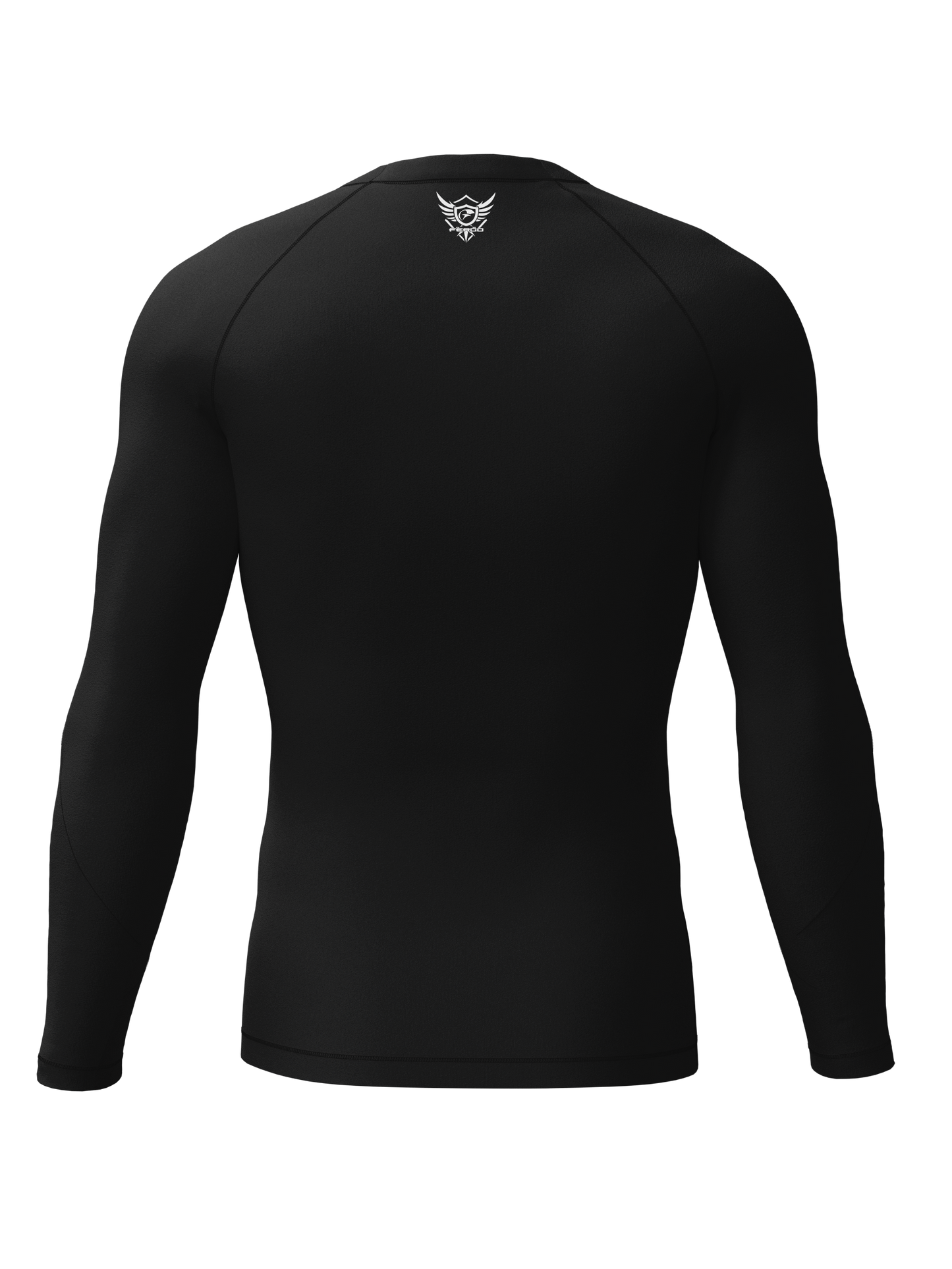 Vanguard High Court C-1 | Performance Collection