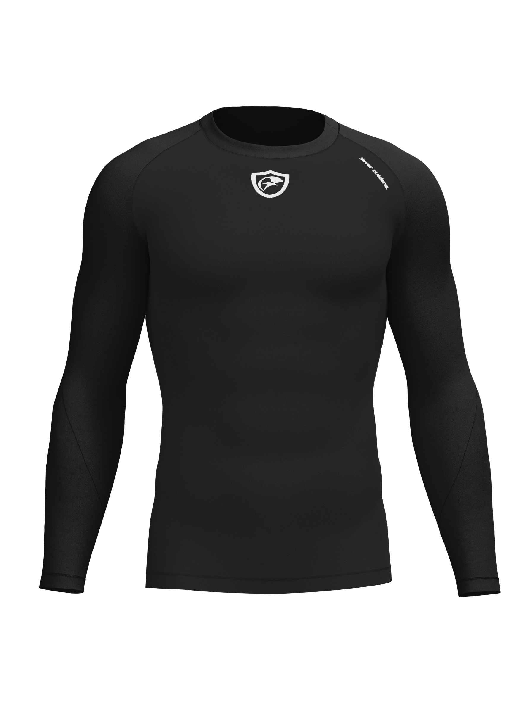 Vanguard High Court C-1 | Performance Collection